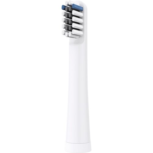Насадка для зубной щетки Realme Насадка для электрической зубной щетки Realme N1 Electric Toothbrush Head RMH2018 RU white