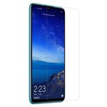 Защитное стекло No Frame без рамки для Huawei P30 Lite / Honor 20 Lite / Honor 20s - изображение