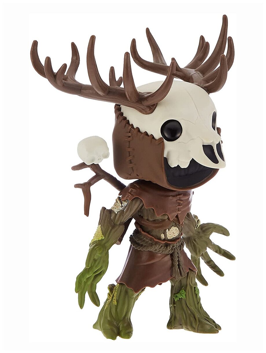 Funko pop the witcher 3 фото 19