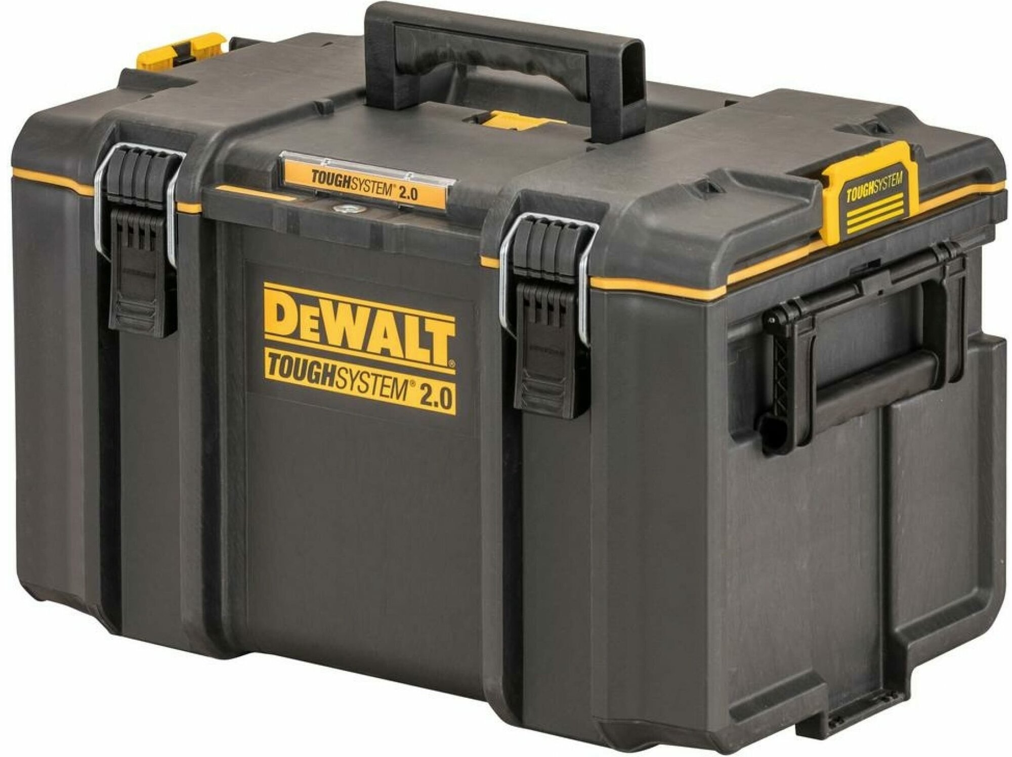 Ящик большой DeWALT DWST83342-1