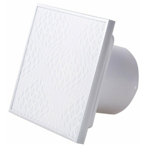 Люк под плитку Вектор 200х200 3250₽