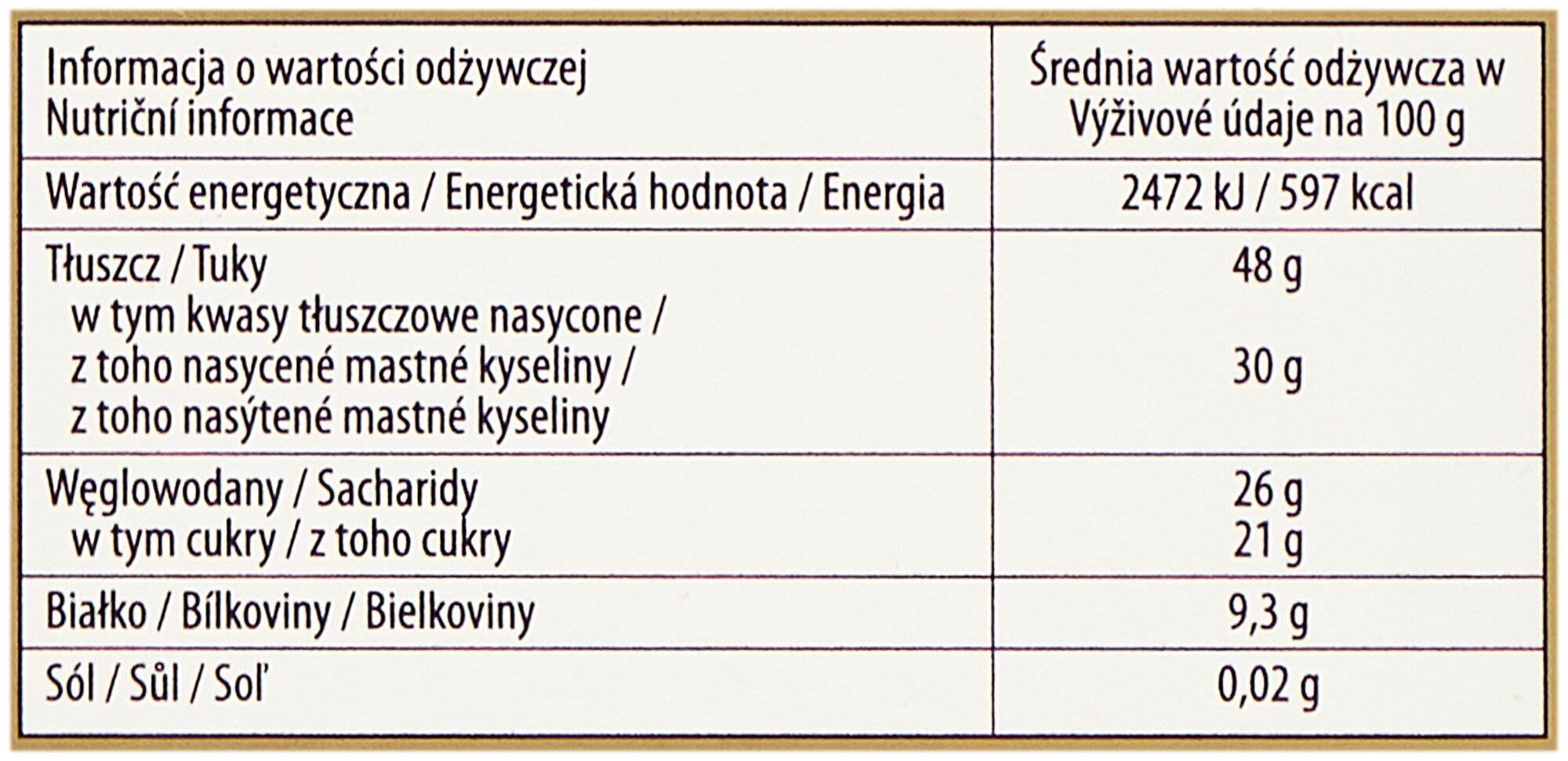 Шоколад горький Jacquot 80 % какао, 100 г - фотография № 4