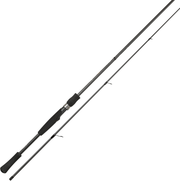 Спиннинг Salmo Sniper Spin II 30 210 см. 8-30 гр.