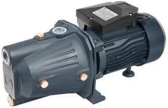 Насос Unipump JET-110L