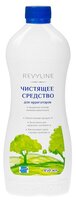 Лучшие Аксессуары для зубных щеток и ирригаторов Revyline