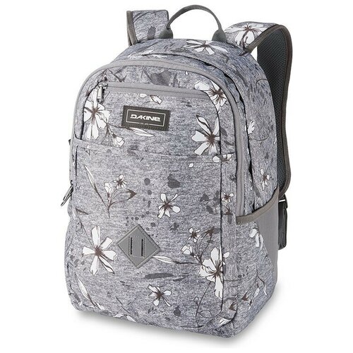 фото Рюкзак dakine essentials pack 26l crescent floral