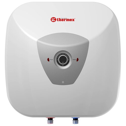 Thermex H 30 O (pro) thermex h 30 o pro над