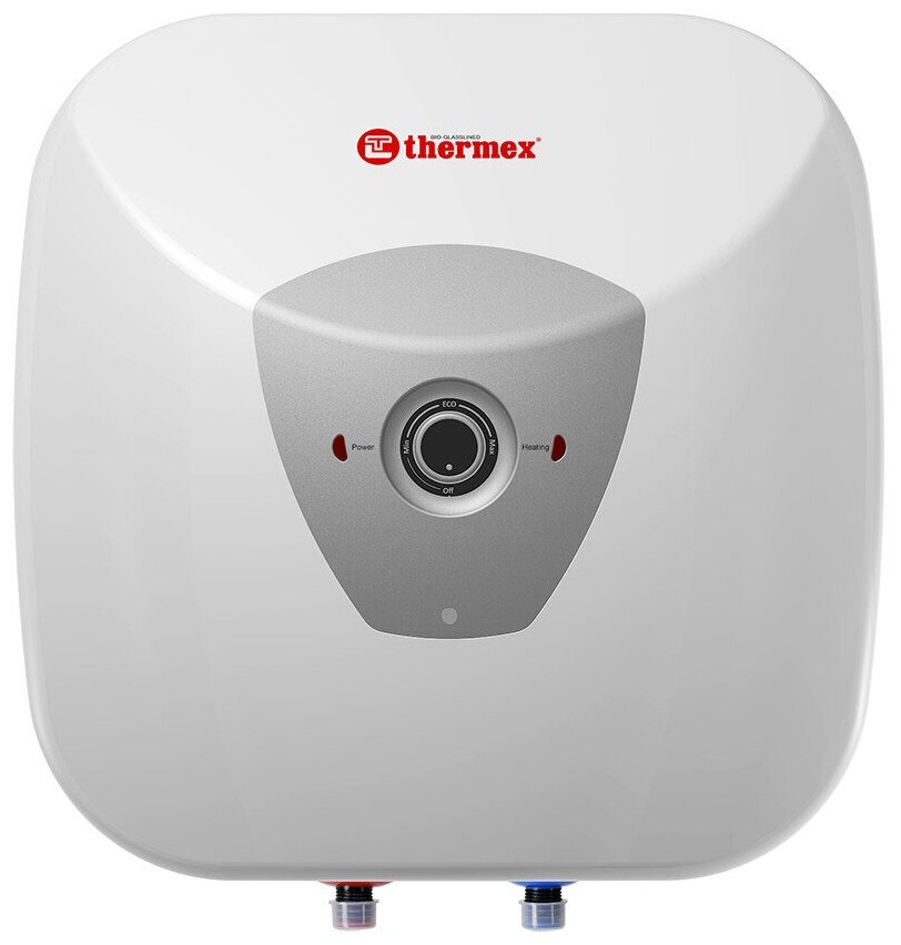 Водонагреватель накопительный THERMEX H 30 O (pro)