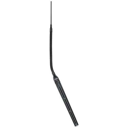 Shure MX202BMS 3688300₽