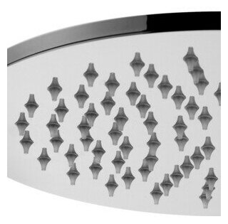 Верхний душ Paffoni Master ZSOF074CR - фото №6