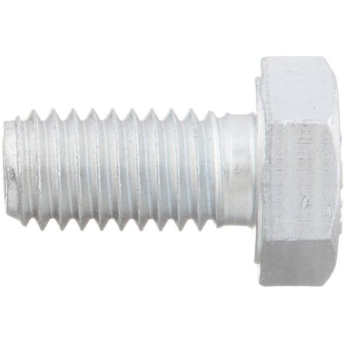 Болт M8x16 мм DIN 933 10,9 (15 шт.)