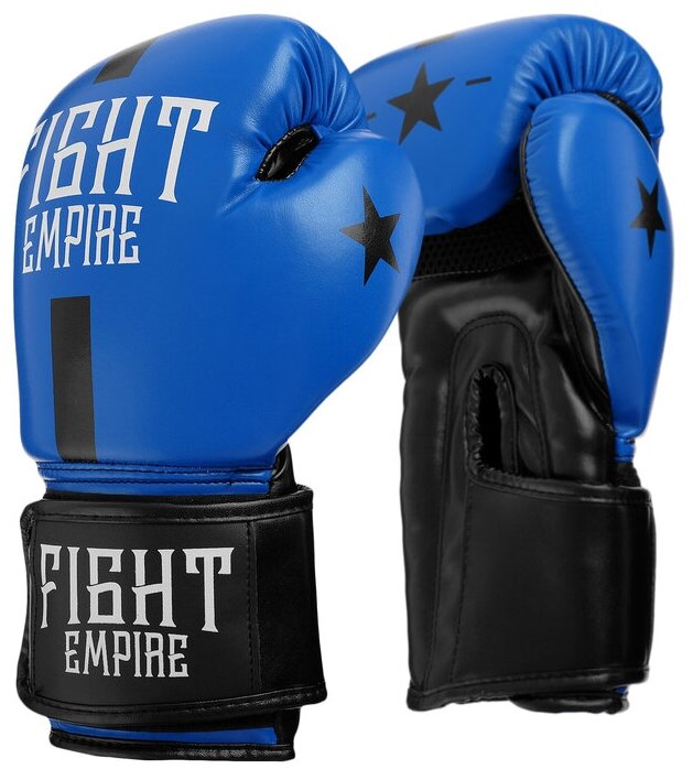   FIGHT EMPIRE 4153950, 10 ,  