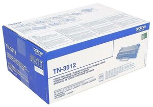 Brother TN 3512 12000