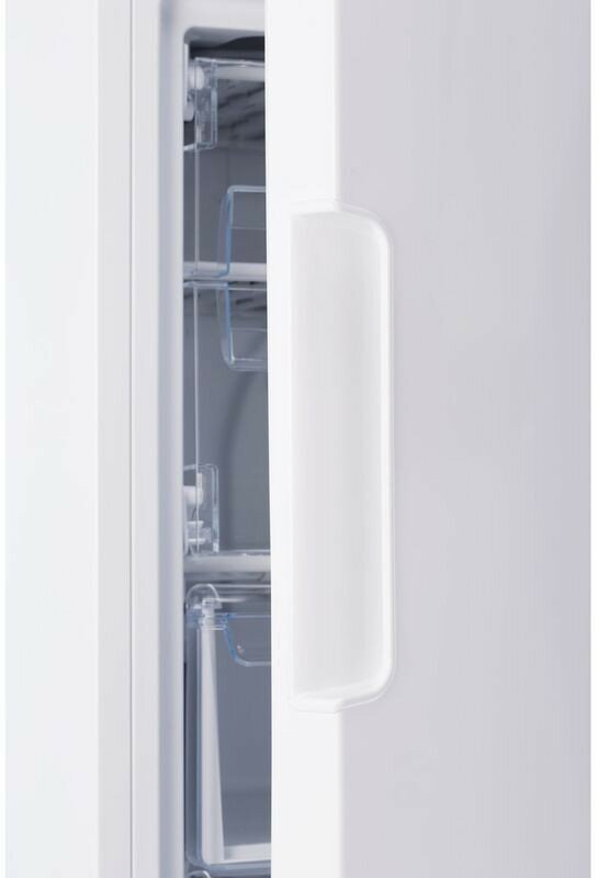 Морозильная камера Indesit DSZ 4150.1