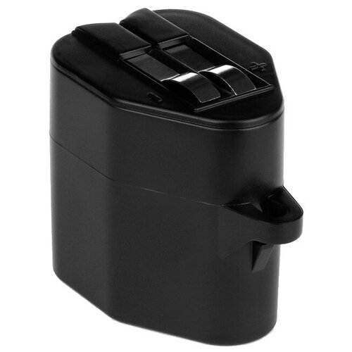 фото Topon аккумулятор top-khr-rc3000 1 шт.