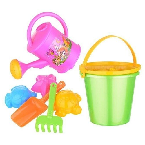 фото Набор нордпласт 431780 №67