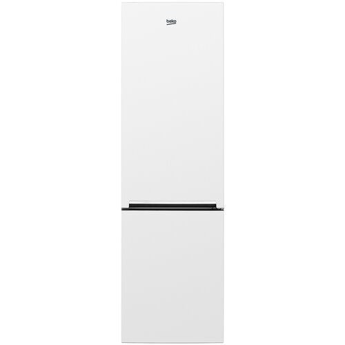 Холодильник Beko CNKR 5356K20 W, белый