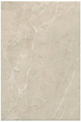 Плитка KERAMA MARAZZI Эль-Реаль 8314/8316 настенная бежевый