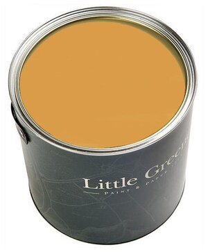 Краска масляная Little Greene Traditional Oil Gloss