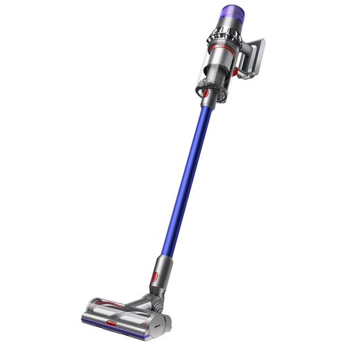 Dyson V11 Absolute Extra 5799000₽