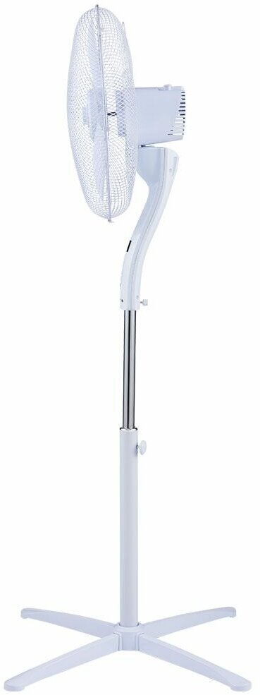 Вентилятор Polaris PSF 4040RC — фото 1