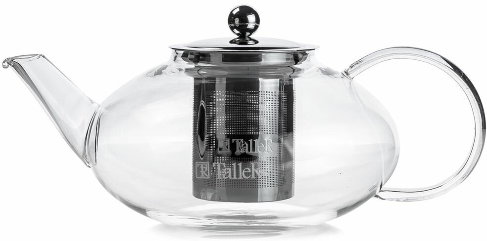 TALLER TR-31372 1250 мл