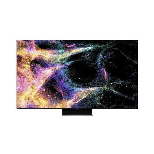 Телевизор TCL 75C845 ultra vision 4k