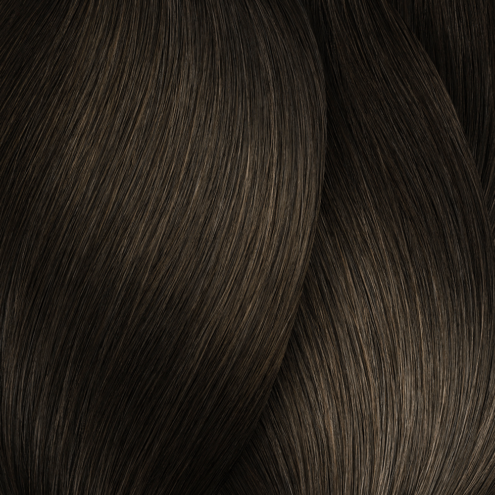 L'Oreal Professionnel Inoa ODS2 краска для волос, 6.0 темный блондин глубокий, 60 мл
