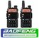 Рация Baofeng UV-5R 8W (BF5-8W) комплект 2 шт