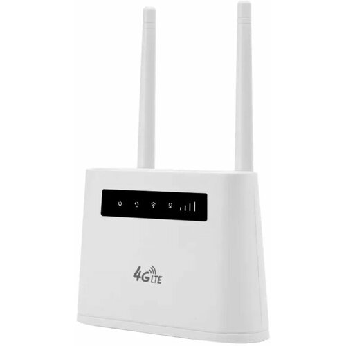 4G модем LTE CPE 4G Wireless Router R102 wifi router cat4 300mbps lte cpe wireless car wifi router repeater indoor wireless cpe router with 4 5dbi antenna can accommodat