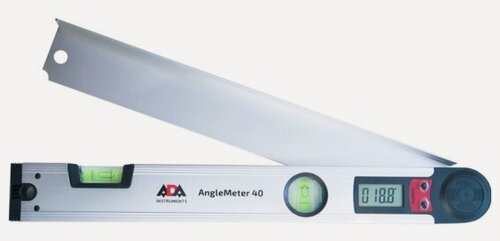 Изображение товара Угломер электронный Ada AngleMeter 40