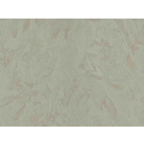 Обои компакт-винил на флизелиновой основе Italux Impronte R22809 (1,06х10,05 м)