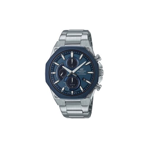 Наручные часы CASIO EFS-S570DB-2A