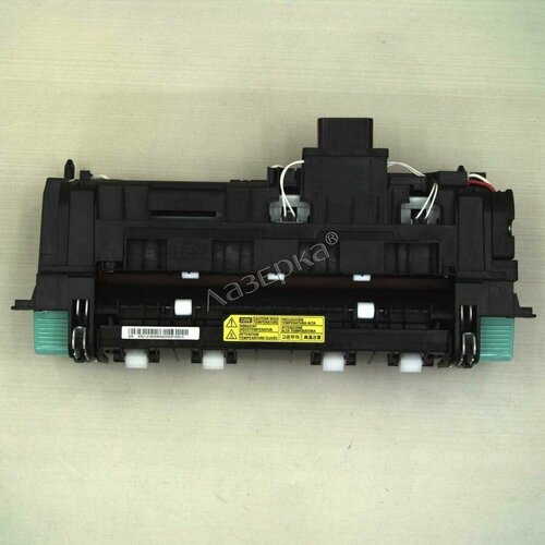 Samsung JC96-04868A фьюзер печка JC96-04868A оригинал 19721₽