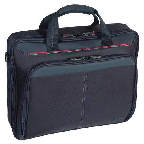 фото Сумка 15.0 targus cn31-73 black