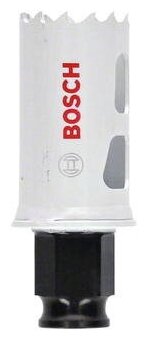 Коронка Bosch 30 PROGRESSOR (206) 2608594206 .