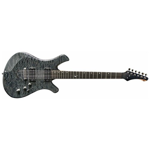 VGS Pro Series Neo One Электрогитара