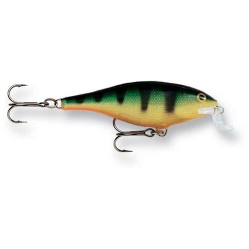 фото Воблер rapala shallow shad rap 09 /p