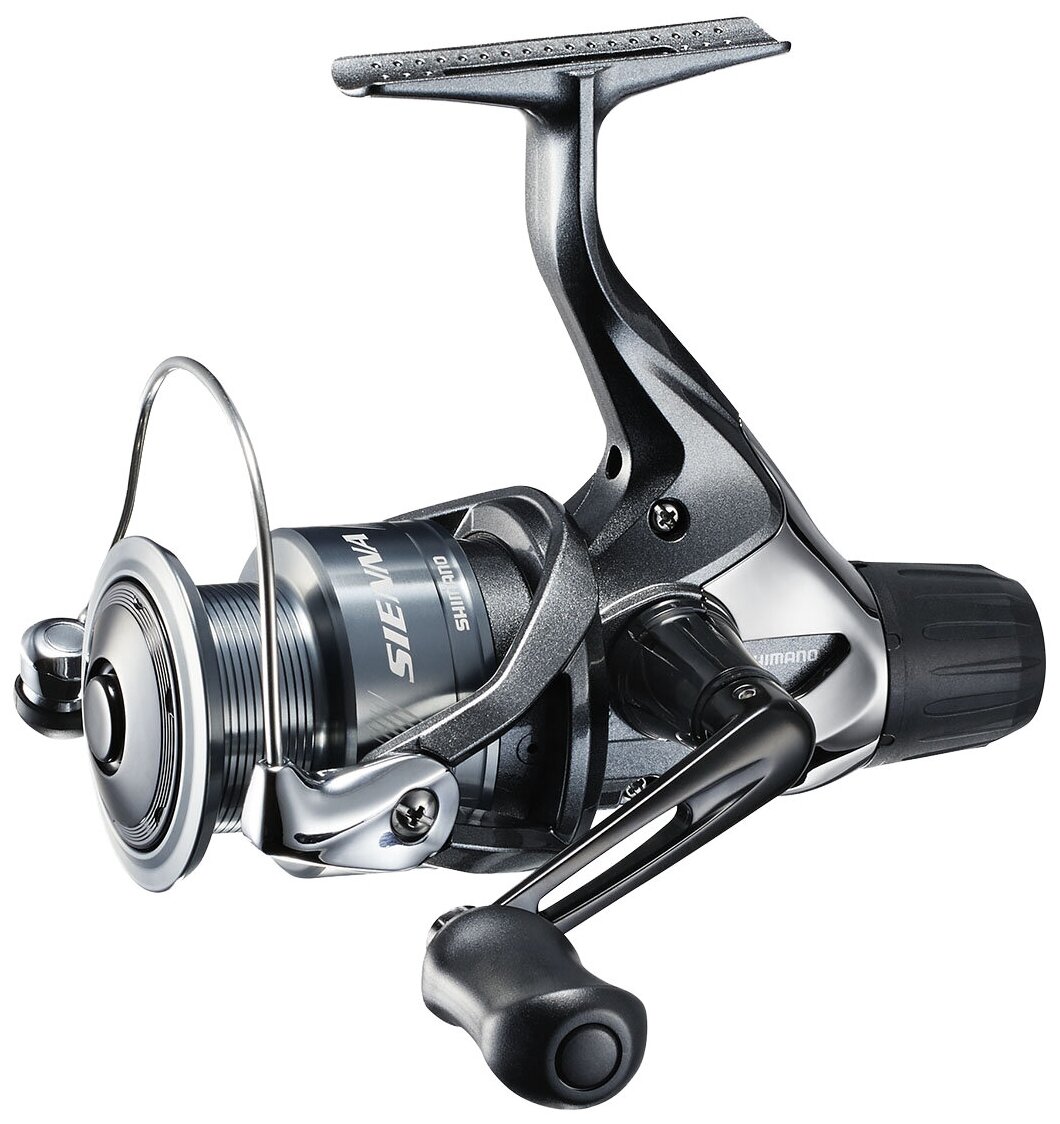  SHIMANO SIENNA RE (1000 (SN1000RE) )