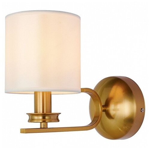 фото Бра favourite venustus 2679-1w