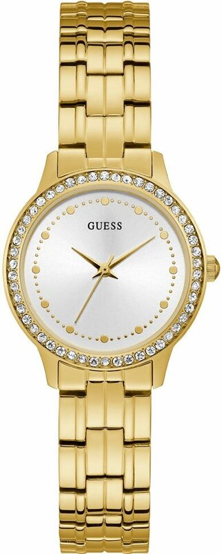 Наручные часы GUESS Chelsea