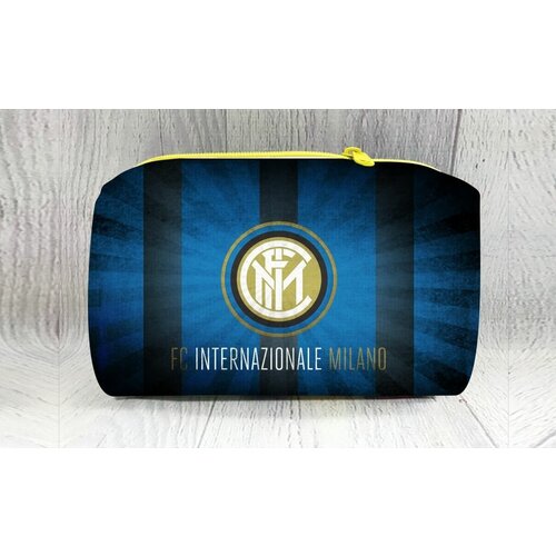 Косметичка Интер, FC Inter №1