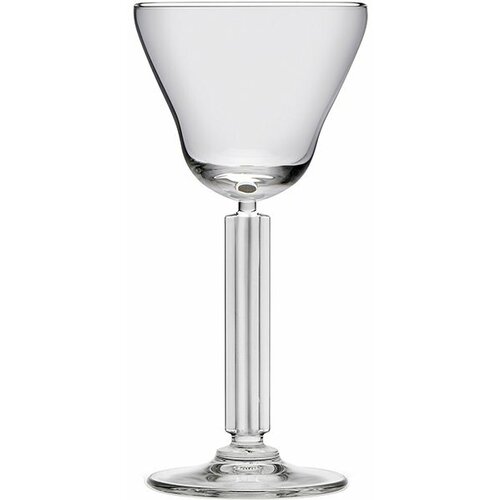 Рюмка коктейльная Мартини «Модерн Америка» 190 мл Royal Leerdam 1030405