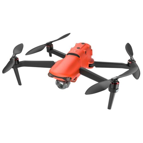 Autel Robotics EVO II Rugged Bundle