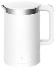 Чайник Xiaomi Mi Smart Kettle Pro CN, белый