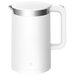 Чайник Xiaomi Mi Smart Kettle Pro 1.5L White