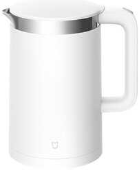 Чайник Xiaomi Mi Smart Kettle Pro Global, белый