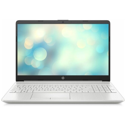 Ноутбук HP15-dw3139nia 1561920x1080Intel Core i5 1135G724Ghz8192Mb512PCISSDGbnoDVDExt GeForce MX3502048MbCamWiFi41WHrwar 1yNatural 6362200₽