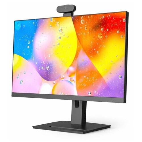 Моноблок Rombica Helios 238 PCAI-0011 6436100₽