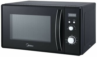 Микроволновая печь Midea AM823AM9